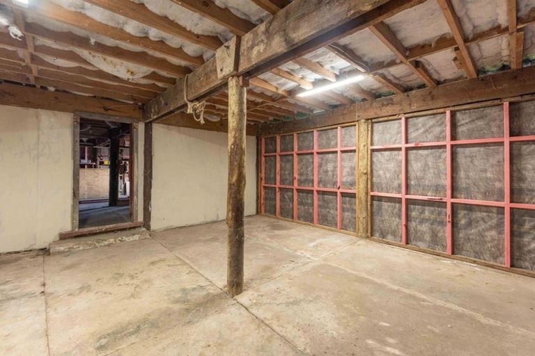 Photo of property in 35 Parnell Street, Rawene, Kaikohe, 0473