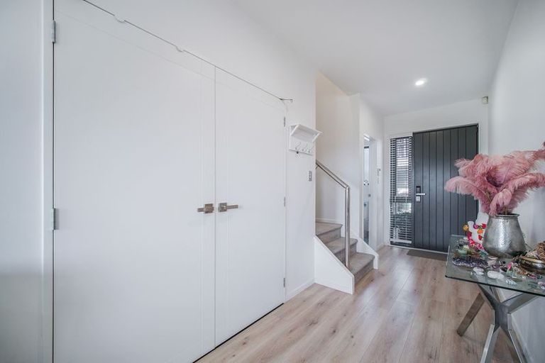 Photo of property in 9/1 Armein Road, Panmure, Auckland, 1072