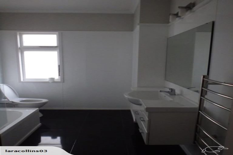 Photo of property in 1278 Pohangina Road, Pohangina, Ashhurst, 4884