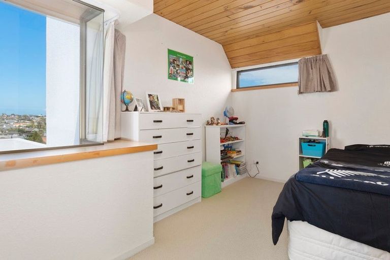 Photo of property in 117 Matua Road, Matua, Tauranga, 3110