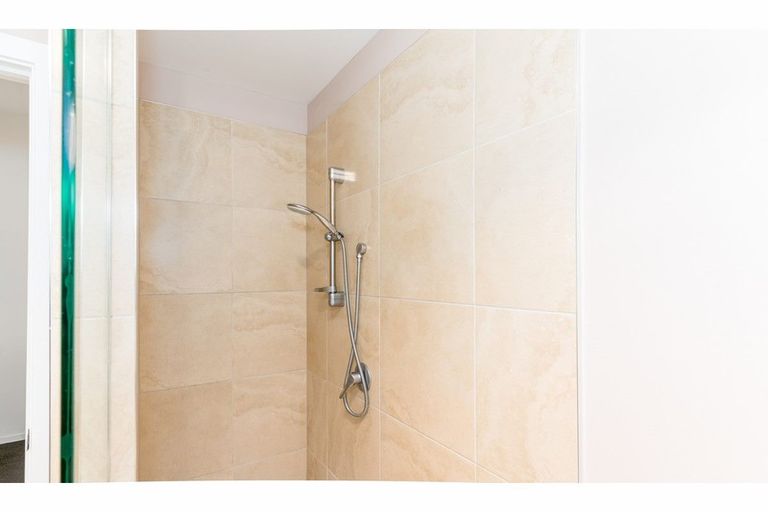 Photo of property in 23 Portland Lane, Chartwell, Hamilton, 3210