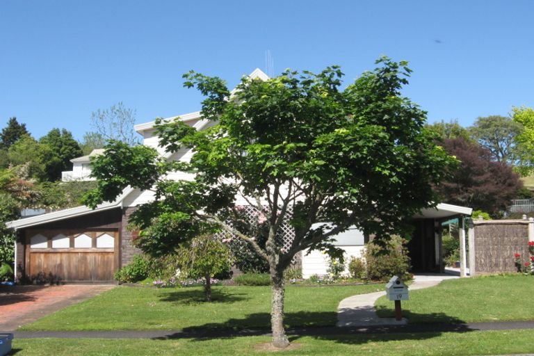 Photo of property in 19 Marlowe Drive, Leamington, Cambridge, 3432