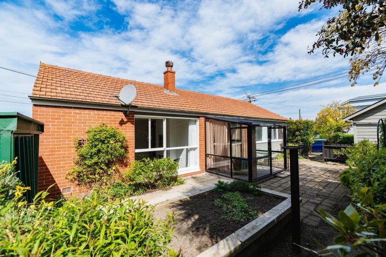 Photo of property in 26 Ross Street, Roslyn, Dunedin, 9010