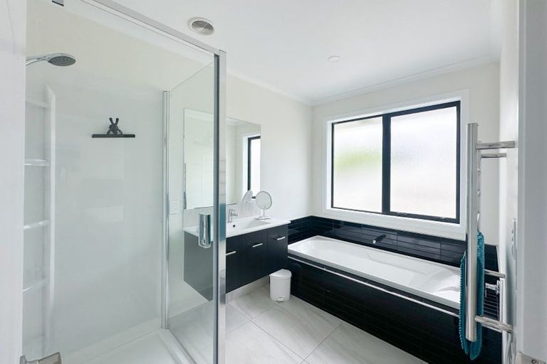 Photo of property in 26 Olivia Street, Rolleston, 7615