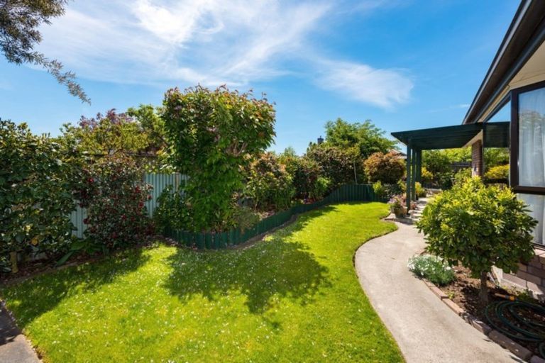 Photo of property in 99 Redwood Street, Redwoodtown, Blenheim, 7201