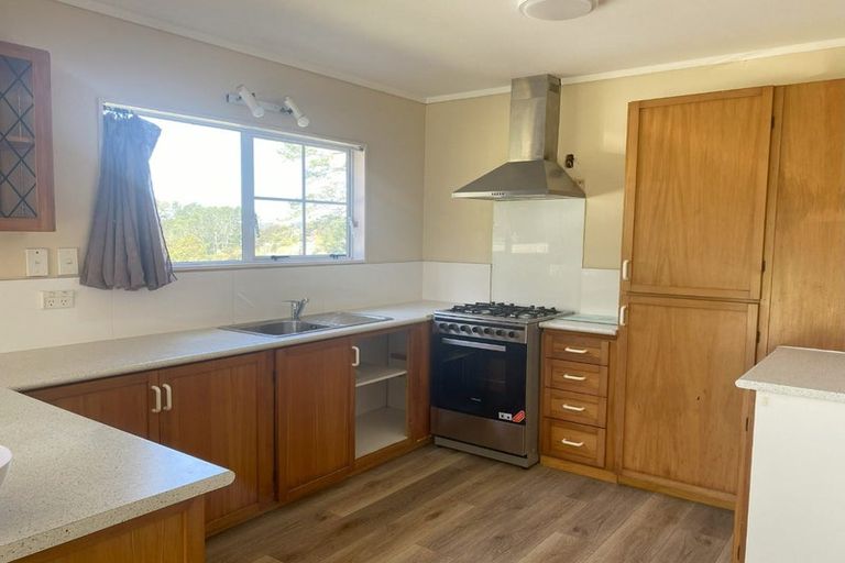 Photo of property in 181 Foley Quarry Road, Dairy Flat, Albany, 0792