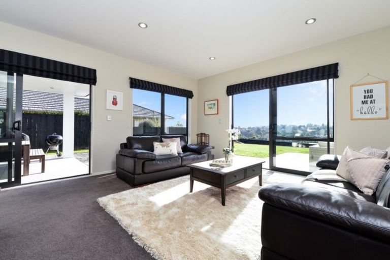 Photo of property in 32 Ihimaera Terrace, Leamington, Cambridge, 3432