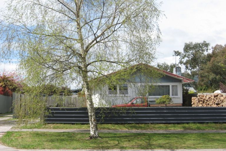 Photo of property in 3/15 Duncan Street, Taupo, 3330