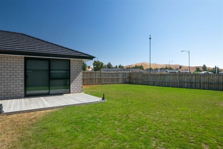 Photo of property in 46 Grigg Drive, Witherlea, Blenheim, 7201
