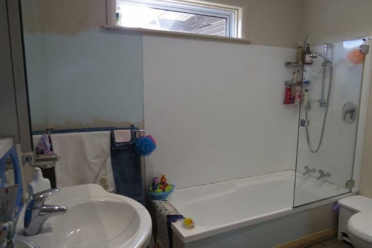 Photo of property in 160 Pukemiku Road, Mangamutu, Pahiatua, 4983