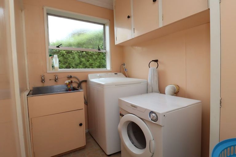 Photo of property in 111 Eden Street, Oamaru, 9400