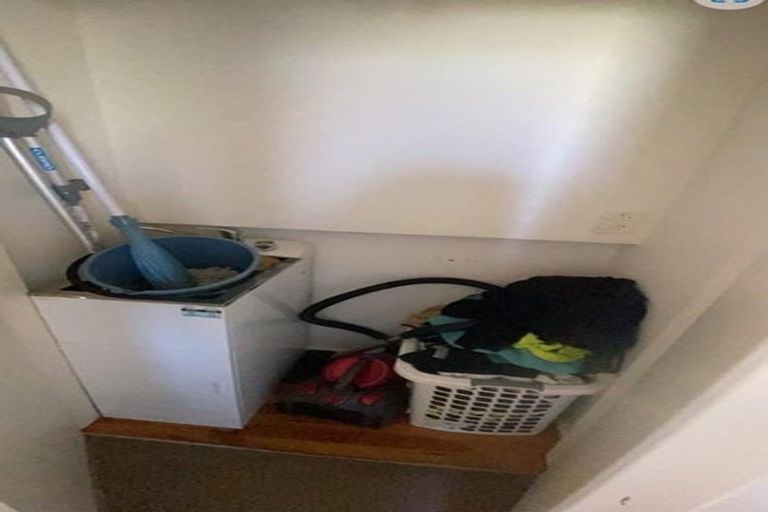 Photo of property in 909 Pakowhai Road, Frimley, Hastings, 4120