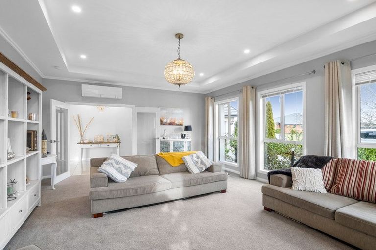 Photo of property in 63 Shepherd Avenue, West Melton, 7618