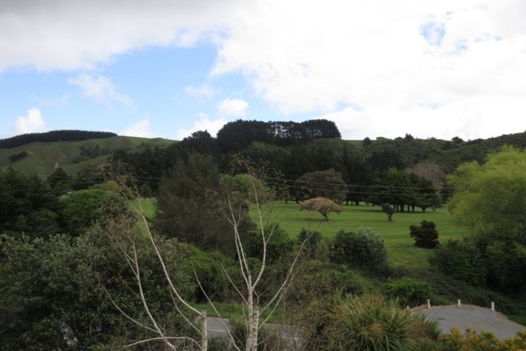 Photo of property in 91 Valley Road, Paraparaumu, 5032
