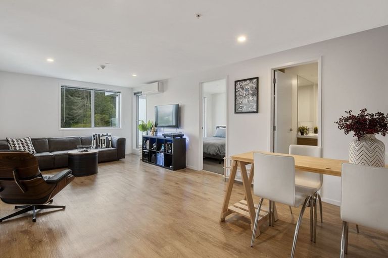 Photo of property in 311/25 Bute Road, Browns Bay, Auckland, 0630