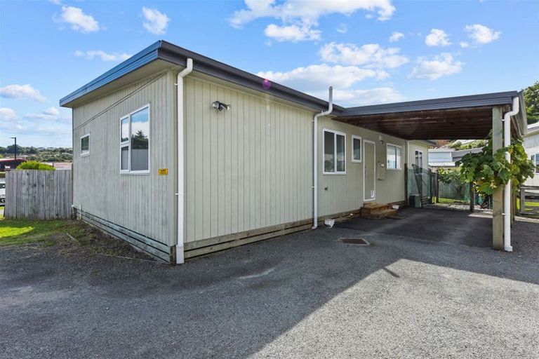 Photo of property in 95 Vanguard Street, Nelson South, Nelson, 7010