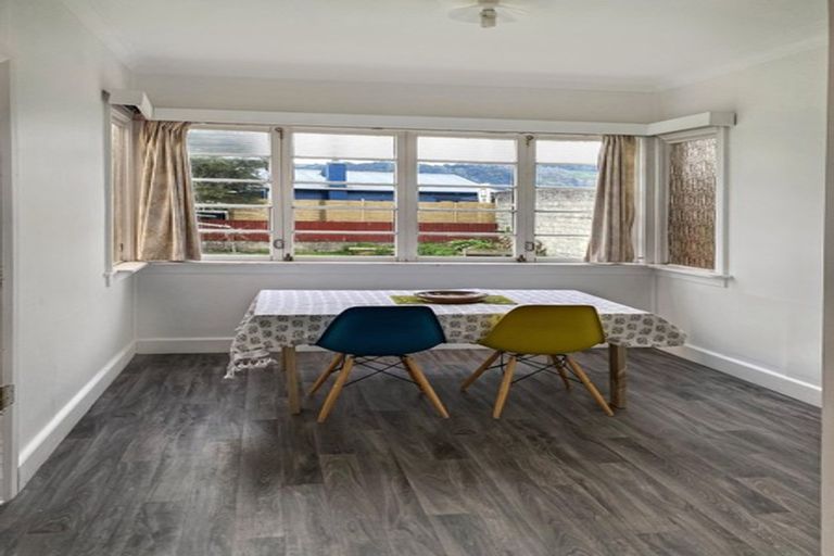 Photo of property in 202 Taupo Road, Taumarunui, 3920