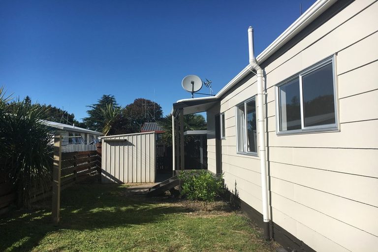 Photo of property in 69a Karaka Street, Nawton, Hamilton, 3200