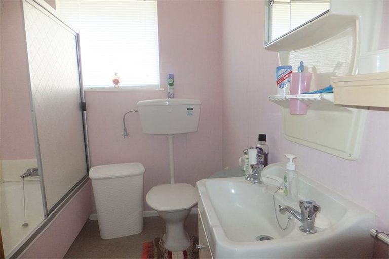 Photo of property in 1/73 Greenpark Street, Hoon Hay, Christchurch, 8025