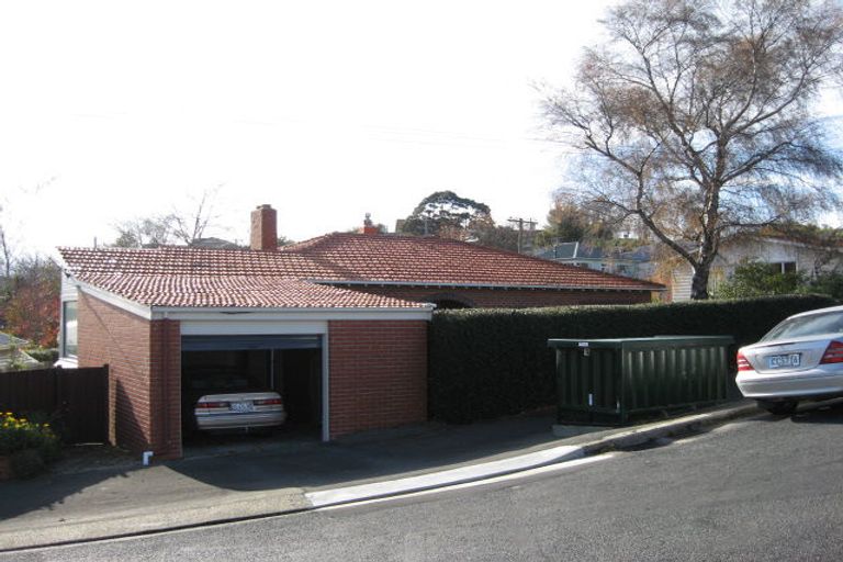 Photo of property in 29 Monro Street, Maori Hill, Dunedin, 9010