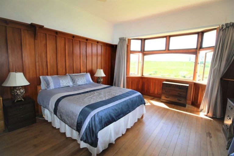 Photo of property in 34 Clayton Road, Fairlie, 7987