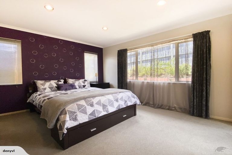 Photo of property in 30 Bradnor Meadows Drive, Swanson, Auckland, 0612