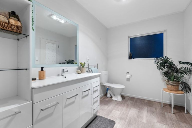 Photo of property in 55 Marshall Avenue, Greerton, Tauranga, 3112