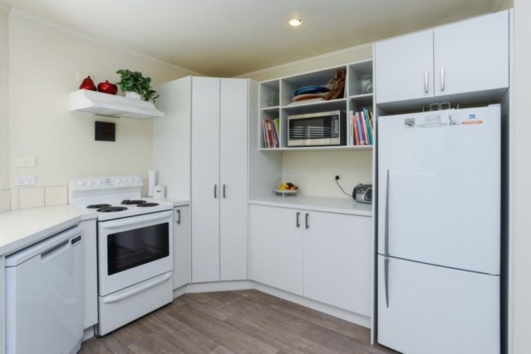 Photo of property in 705 Kennedy Road, Raureka, Hastings, 4120