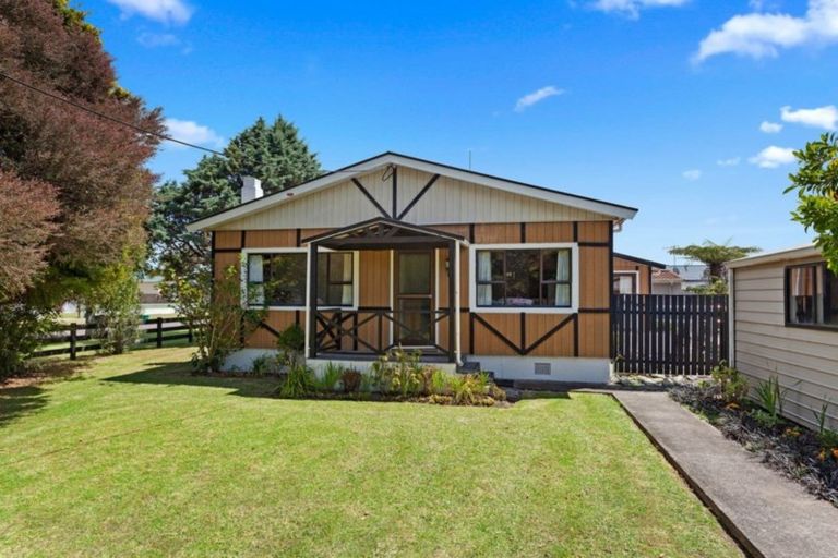 Photo of property in 34 Mcgarvey Road, Whakatane, 3120