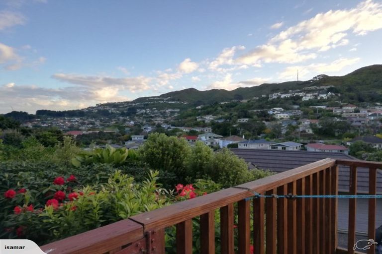 Photo of property in 82 Woodland Road, Johnsonville, Wellington, 6037