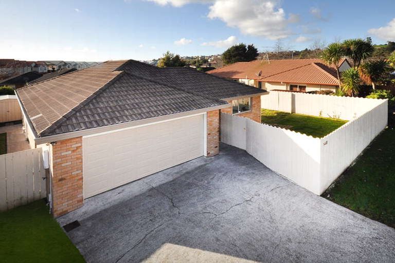 Photo of property in 144b Settlement Road, Papakura, 2110