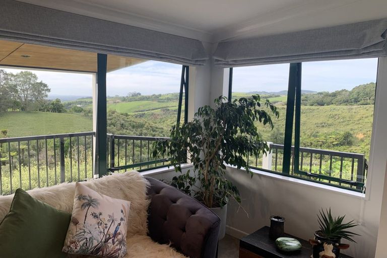 Photo of property in 307c Maxted Road, Bombay, Drury, 2579