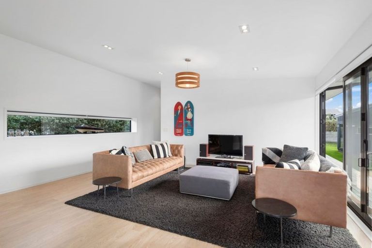 Photo of property in 6 Tio Lane, Omaha, 0986