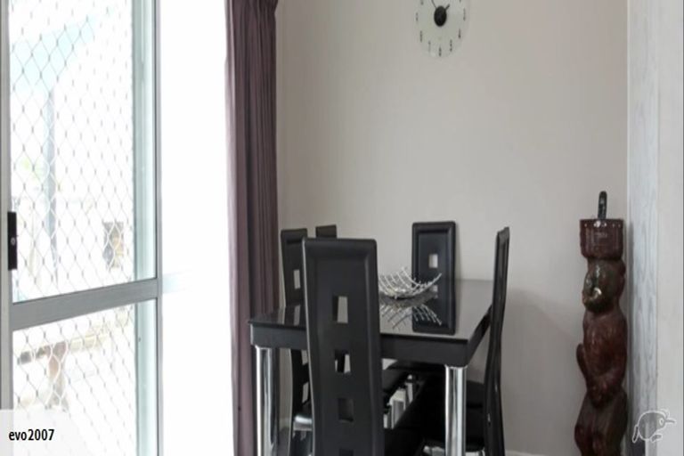 Photo of property in 45 Odlin Crescent, Nawton, Hamilton, 3200