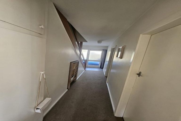 Photo of property in 6/346 Harewood Road, Bishopdale, Christchurch, 8053