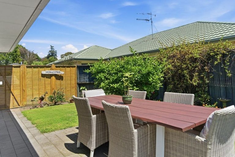 Photo of property in 15 Pembroke Drive, Bethlehem, Tauranga, 3110