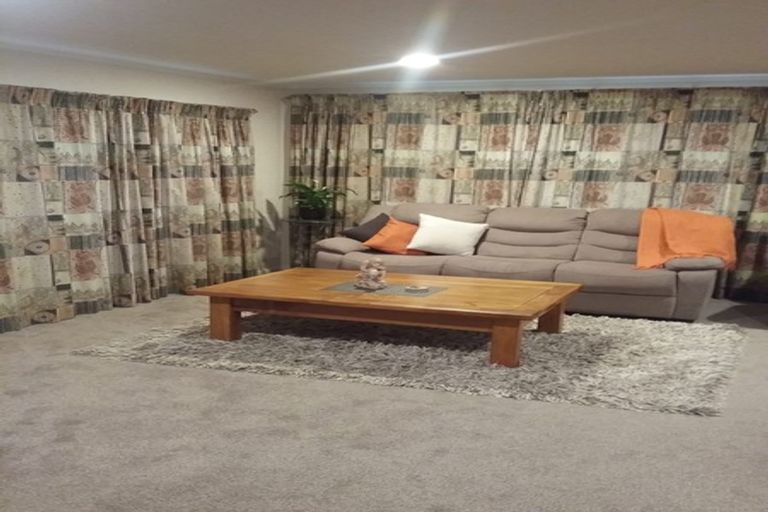 Photo of property in 13 Amun Place, Pomare, Rotorua, 3015