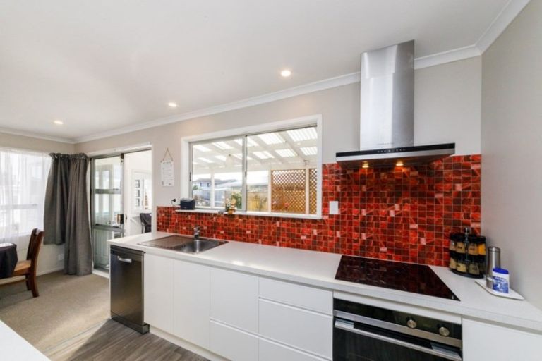 Photo of property in 34 Cargill Avenue, Feilding, 4702