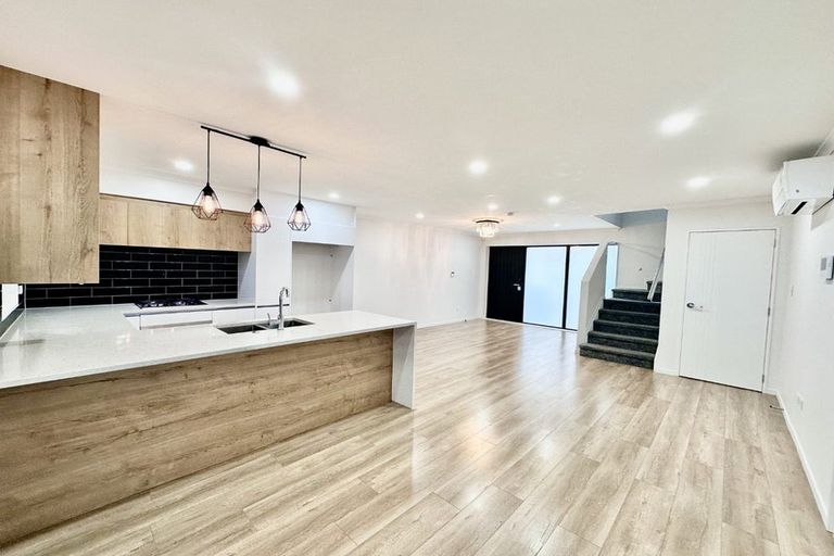 Photo of property in 100c Tui Road, Papatoetoe, Auckland, 2025