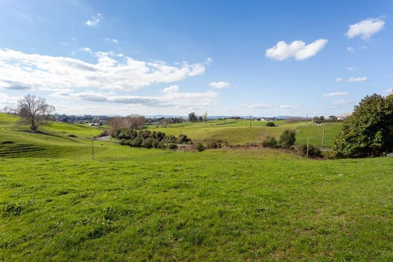 Photo of property in 130 Lichfield Road, Lichfield, Putaruru, 3482