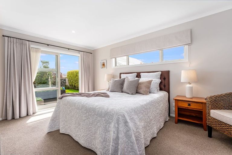 Photo of property in 65 John Burke Drive, Aotea, Porirua, 5024