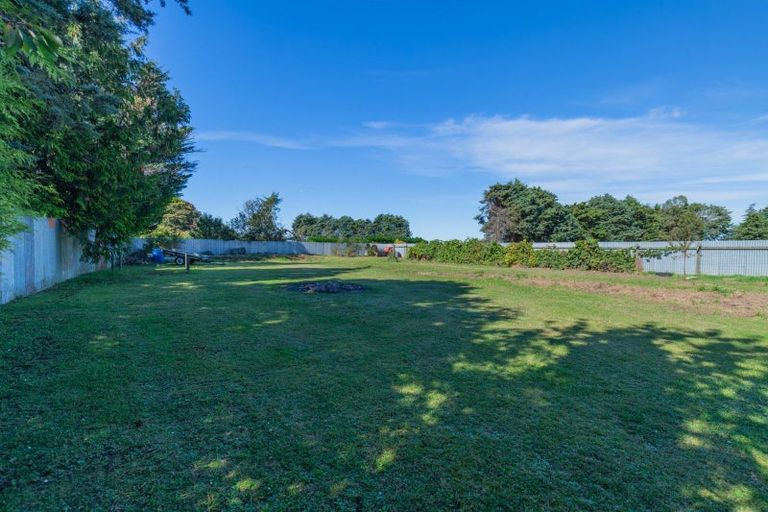 Photo of property in 32 Acacia Drive, Levels, Timaru, 7973