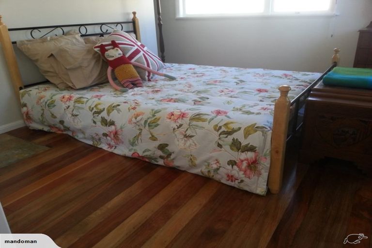 Photo of property in 20 Nelson Crescent, Wainuiomata, Lower Hutt, 5014