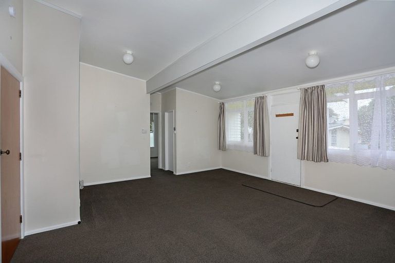 Photo of property in 389 Wellington Road, Marton, 4710