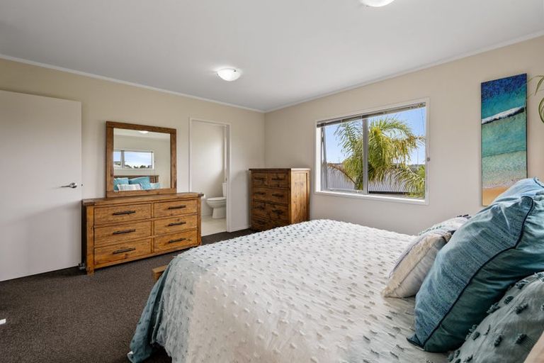 Photo of property in 12 Kahu Drive, Mangawhai, 0505