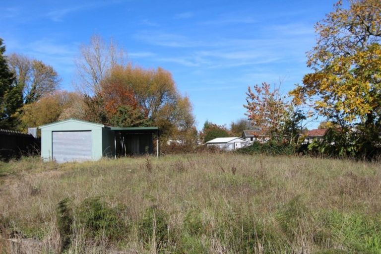 Photo of property in 12 Fife Place, Tokoroa, 3420