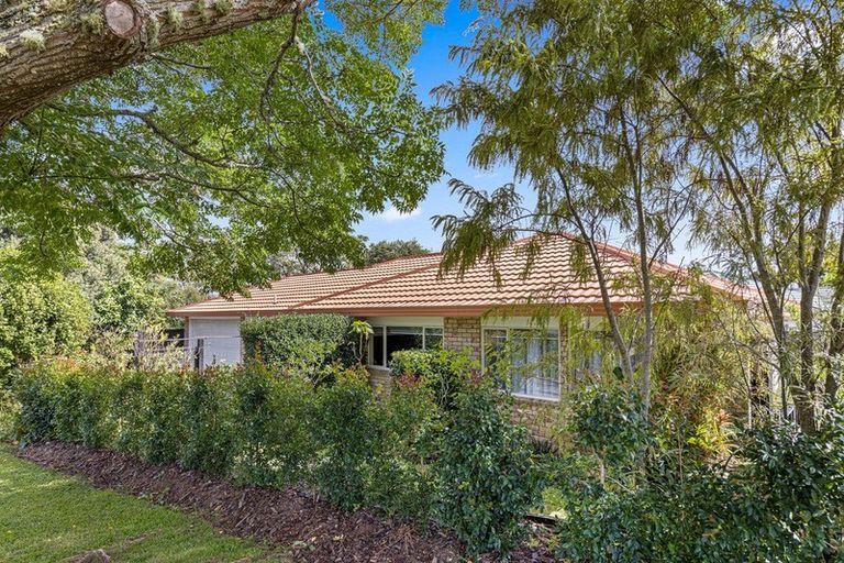 Photo of property in 1 David William Place, Warkworth, 0910