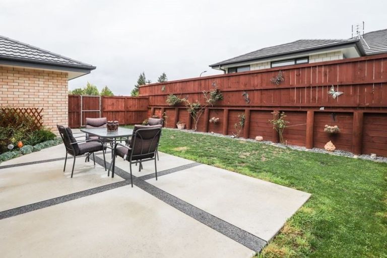 Photo of property in 1 Branca Close, Fitzroy, Hamilton, 3206