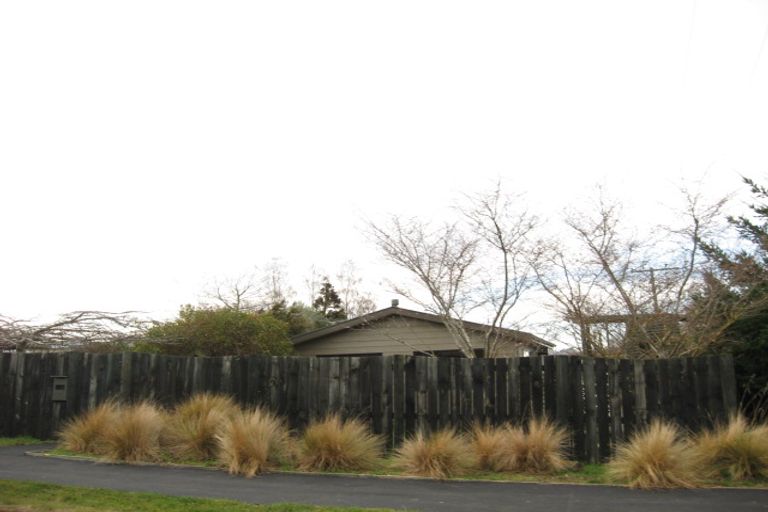 Photo of property in 42 Beach Street, Waikouaiti, 9510