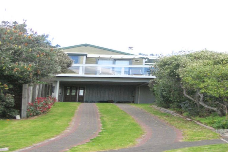 Photo of property in 36 Mountain Vista Place, Pauanui, Hikuai, 3579
